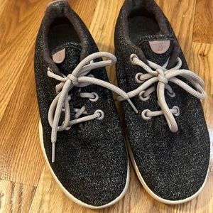 Allbirds Sneakers